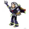 Toy Story Buzz Lightyear 30th Anniversary Real Size Talking Figure Ninja Ver.