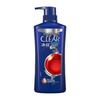 Шампунь против перхоти Clear Men