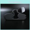 Reading Thin Ultra Glasses Nose Resting Pinching Readers Universal Pod Case