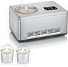Ice Cream Maker Severin EZ7406