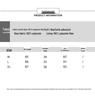 Стильный женский жилет-платье Hangyige без рукавов