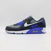 FD5810-003 Nike Air Max 90 GORE-TEX Cool Grey Anthracite Obsidian Pure (Мужской)