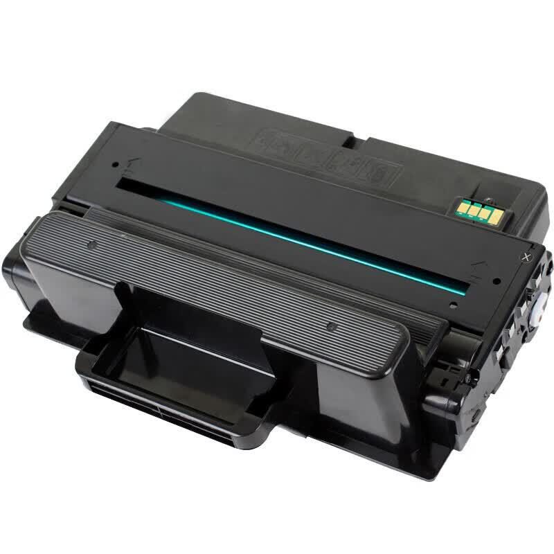 befon D205S Compatible Black High Capacity Drum Unit