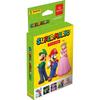 Blister - PANINI - Super Mario 2 - 13 pochettes + 1 offerte - 70 stickers