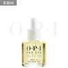 [Prospa] Hand Cuticle Oil 8.6mL 15ml