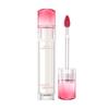CLIO CRYSTAL GLAM ОТТЕНОК (03 ЗАРОЗОВЫЙ ПЕРСИК)