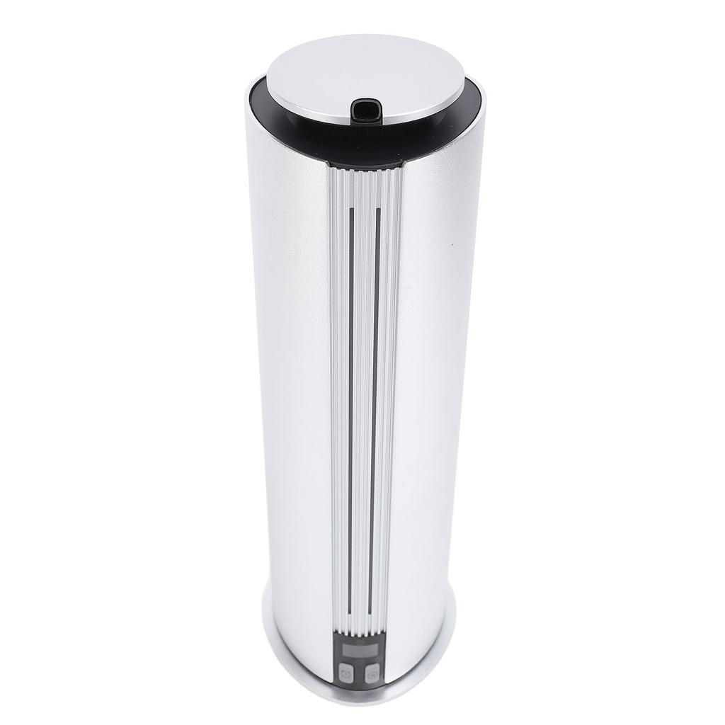 Scent Diffuser 100ml Essential Oil Diffuser Aromatherapy Diffuser Smart APP Control for Home Hotel