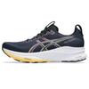 Asics Running Shoes Gel-Kayano 32