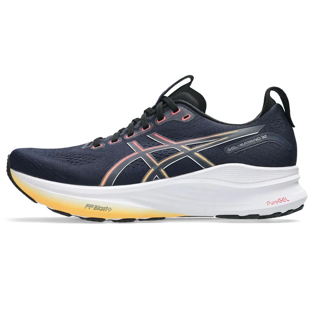 Asics Running Shoes Gel-Kayano 32