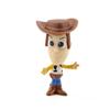 Toy Story 4 Fan-favorite Characters Mini Figures Set Of 17 For Decoration And Play