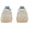 Puma Clyde Nostalgia Pack Unisex Sneakers Cream Alpine-Snow Chamomile 395374-01