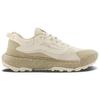 Vans Кроссовки Crosspath Mte 'Cream' VN000CVUCRM
