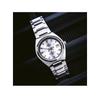 Часы Casio EFB-109D-7AVEF