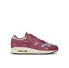 Кроссовки Air Max 1 Patta Waves
