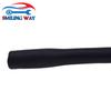 Впускной патрубок воздухозаборника для Toyota Avalon Solara Camry и Lexus ES300 3.0L V6 12262-20020 17893-20030 12262-0A040