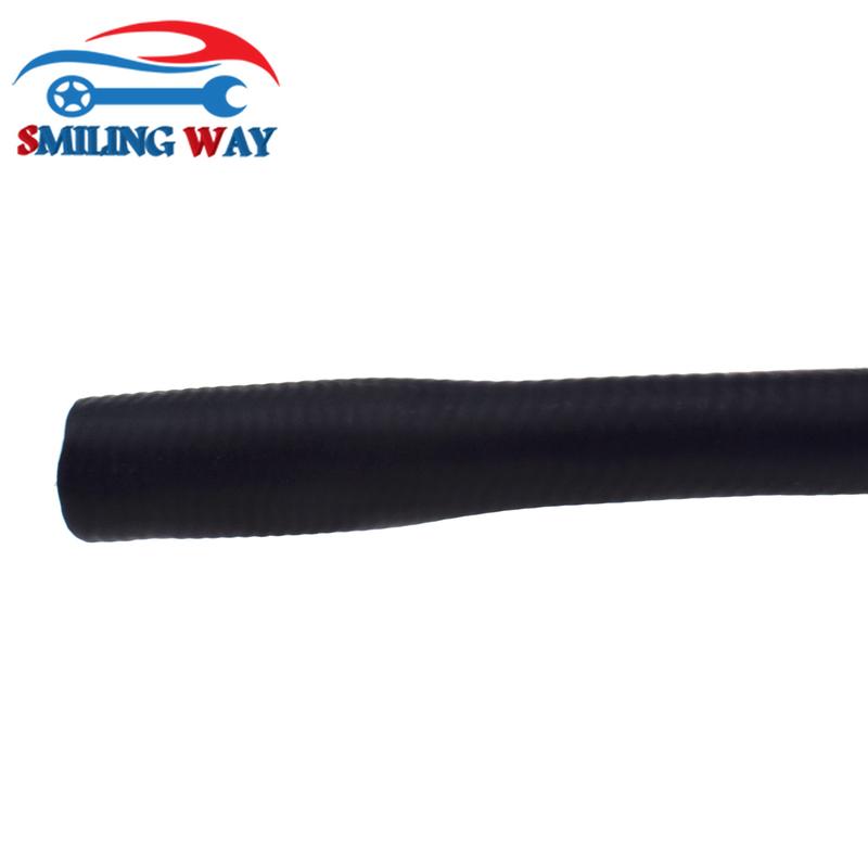 Впускной патрубок воздухозаборника для Toyota Avalon Solara Camry и Lexus ES300 3.0L V6 12262-20020 17893-20030 12262-0A040