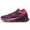 React Pegasus Trail 4 Gtx 'Rosewood' FD0875-600