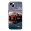Черный чехол из ТПУ для Samsung Galaxy S22 S20 S21 FE PLUS ultra+S10 E lite задняя крышка Sports Cool Car Man