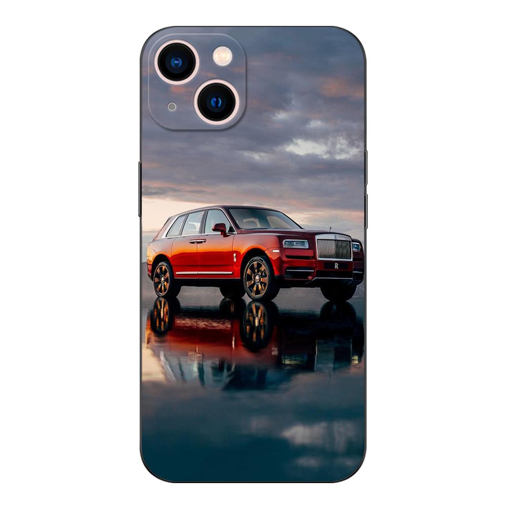 Черный чехол из ТПУ для Samsung Galaxy S22 S20 S21 FE PLUS ultra+S10 E lite задняя крышка Sports Cool Car Man