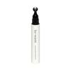 Bewants Phyto Collagen Eye Serum Stick 15 мл