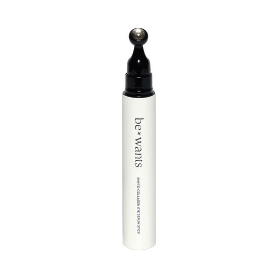 Bewants Phyto Collagen Eye Serum Stick 15 мл