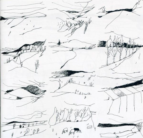 CD LAWRENCE - UNTIL THEN, GOODBY  MULEELECTRONICC Mule Electronic 2009 Japan Dance & Electronica Used