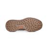 Rockport Harrison Sneakers Harrison (Rm0041)