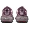 Nike Кроссовки для тренировок Mind 002 Женские Фиолетовые HQ4310-200