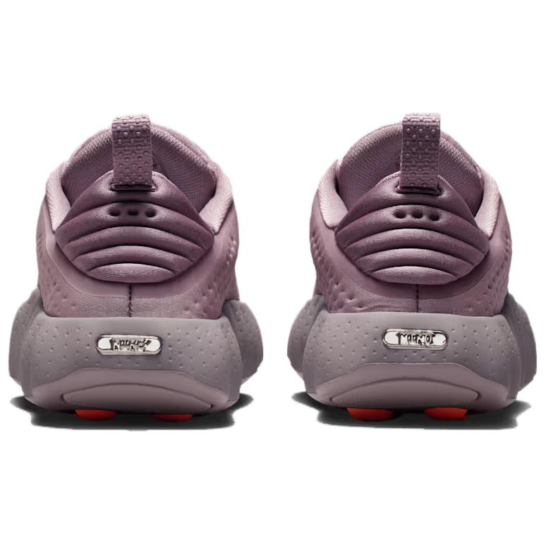 Nike Кроссовки для тренировок Mind 002 Женские Фиолетовые HQ4310-200