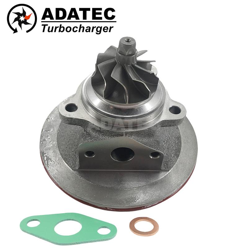 54399880088 Turbo Cartridge KP39 54399880089 Turbine CHRA 54399710089 FOR BMW 335 D E90/E91/E92 286HP 213Kw 3.5D M57D30TU2 2006-