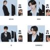 The Boyz   08 Фото-набор