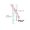 Crème hydratante - Essentiel - Fondant Apaisant - 200 ml - Hydrate - Apaise la peau sensible