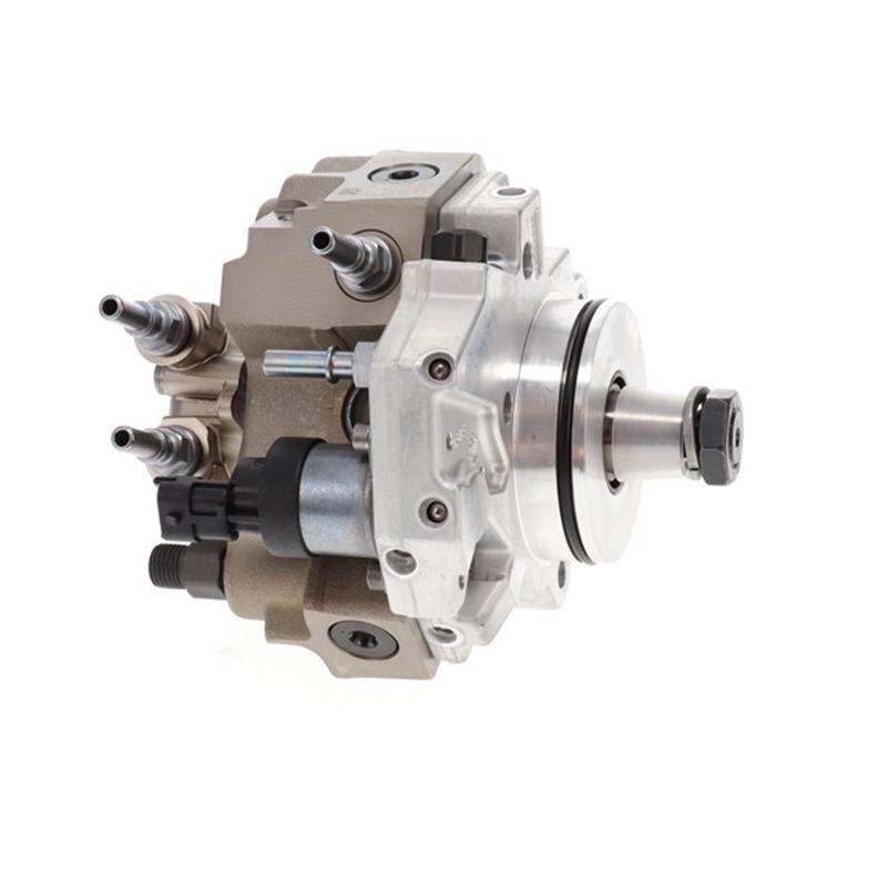 0445020175 COMMON RAIL DIESEL PUMP 5801382396 0445020066 High Pressure Fuel Pump 0445020007 for BOSCH CASE DAF FORD IVECO