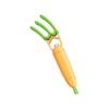 Detachable Dust Removal Brush Multi-Functional Louvers Duster  For Air Conditioning Vents