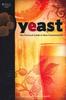 The Yeast : The Practical Guide To Beer Fermentation Book