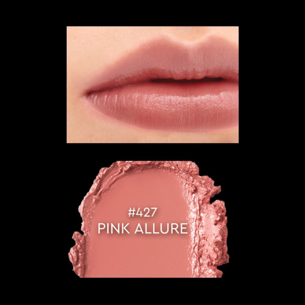 Hera Румяна Классный 3,4г