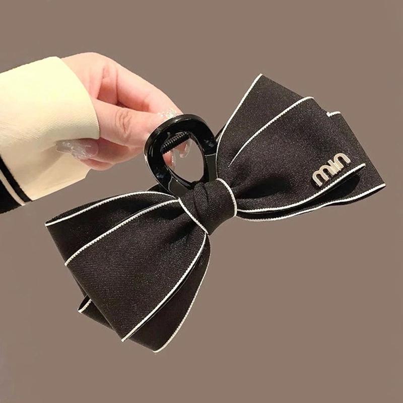 Элегантный темпераментный цветок заколка для волос для женщин и девочек универсальный блестящий перо кисточка акула заколка для волос аксессуары подарки