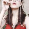 Wave Shaped Chain Earring Metal Accessories Fashion Long Tassel Earrings  Women
