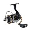 Daiwa Катушка для спиннинга 19 баллистическая LT3000 (Модель 2019 года)