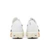 Nike Womens ZoomX VaporFly Next% 3 'Prototype' (women's sizes) White / Black / Phantom / Pure Platinum / Sail / Total Orange Running Shoes FB7937 100