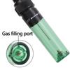 1300 Celsius Butane 4 In 1 Portable Soldering Iron Kit Welding Pen Burner Torch