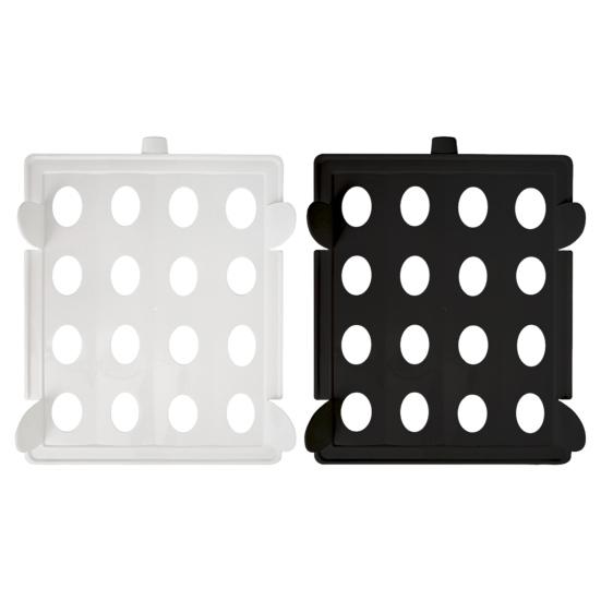 Доска для складывания футболок, доска для складывания одежды, высокая прочность, экономия труда, простота использования, управление одной рукой, инструмент для складывания белья