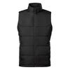 Stormtech Mens Sierra Plain Thermal Gilet