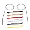 Glasses Accessories Sunglasses Anti-Lost Ear Hook Anti-slip Cover Glasses Leg Glasses Cover
