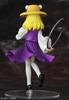 Touhou Project Вершина местных богов Сувако Мория Фигурка - -