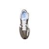 New Balance 327 Хаки Белый U327LE
