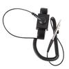 Anti Static Work Wrist Strap Esd Adjustable Discharge Belt Ground Metal Bracelet
