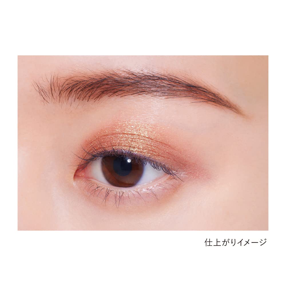 KANEBO Bright Future Box EX3