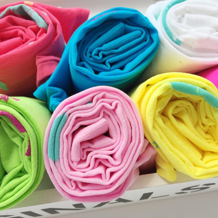 Детские колготки, осенние колготки для девочек, модные вязаные чулки для девочек, детские колготки