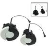 Fuel Cap Fit for MS 270 280 311 361 362 390 391 440 460 880 Chainsaw Parts